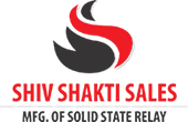 Shiv Shakti Sales